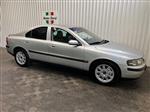Volvo S60 2.4 D5 120kW MANUL