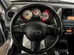 Toyota RAV4 2.0 D-4D DIGI AC ALU