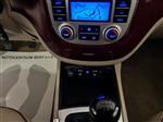 Hyundai Santa Fe 2.2 CRDi 4WD ZIMN PNEU MANUL