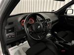 BMW X3 2.0d 130kW xDrive M Sport
