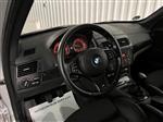 BMW X3 2.0d 130kW xDrive M Sport