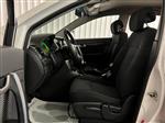 Chevrolet Captiva 2.4i 16V 4WD MANUL