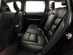 Volvo XC70 2.4 D5 158kW AWD SUMMUM