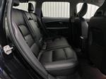 Volvo XC70 2.4 D5 158kW AWD SUMMUM