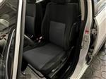 Fiat Scudo Sedici 1.6i 16V 4x4 EMOTION + LPG