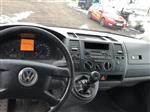 Volkswagen Caravelle 2.5 TDI / 4Motion
