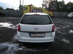 Opel Astra 1.6i - KLIMA  / AUTOMAT