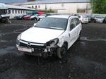 Opel Astra 1.6i - KLIMA  / AUTOMAT