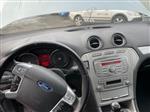 Ford Mondeo 2.0 TDCi