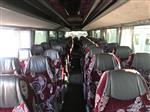 Iveco Daily Irisbus Domino / EURO5