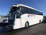 Iveco Daily Irisbus Domino / EURO5