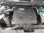 Audi A4 1.8T / AUTOMAT