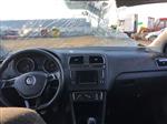 Volkswagen Polo 1.2I / klima