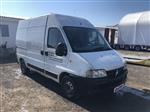 Citroen Jumper 2.8 HDI / KLIMA