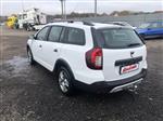 Dacia Logan STEPWAY/1.0 Tce LPG / KLIAM