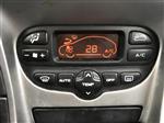 Peugeot 307 2.0 HDi / KLIMA / HANDS FREE /