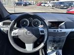Opel Astra 1.6i / KLIMA / TEMPOMAT /