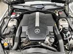 Mercedes-Benz SL 500 V8 / KَE / TOP STAV /