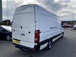 Volkswagen Crafter 2.0 TDi  / 1. MAJITEL / NAVI /