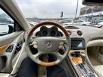 Mercedes-Benz  SL 500 5.0i V8