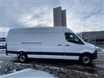 Mercedes-Benz Sprinter 2.2 CDi  /1. MAJITEL /