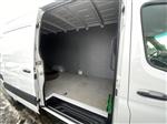 Mercedes-Benz Sprinter 2.2 CDi  /1. MAJITEL /