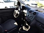 Volkswagen Caddy 2.0 CNG / R / 1. MAJITEL /