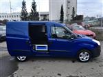 Opel Combo 1.3 CDTi  L1H1 / R / 1. MAJITEL /