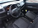 Opel Combo 1.3 CDTi  L1H1 / R / 1. MAJITEL /