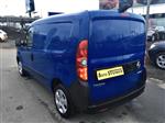 Opel Combo 1.3 CDTi  L1H1 / R / 1. MAJITEL /