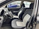 Hyundai I10 1.1i / SADA KOL /