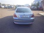 Ford Mondeo 2,0 D