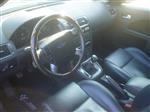 Ford Mondeo 2,0 D