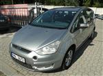 Ford S-MAX 1.8 TDCi Trend
