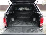 Volkswagen Amarok 4Mot 3.0TDi V6 1.maj CZ DPH