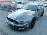 Ford Mustang Premium 3.7 227kW