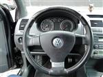 Volkswagen Polo GTi 1.8T 110kW