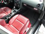 Audi A3 Sportback 2.0TFSi Quattro
