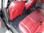 Audi A3 Sportback 2.0TFSi Quattro