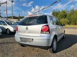 Volkswagen Polo 1.2i