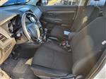 Mitsubishi ASX 1.6 DI-D 4x4 1.majitel