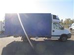 Iveco Daily 3.0 valnk