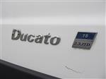 Fiat Ducato 2.3JTD MAXI 6mst R 1.maj