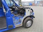 Fiat Ducato 3.0 CNG L2H1 R 1.maj