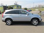 Honda KOUPIM CR-V 2.2 i-CDTi 4x4