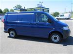 Volkswagen Transporter 2.5 TDI R 1.maj pojzdn dlna