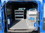 Fiat Dobl cargo 1.6 JTD pojzdn dlna R 1.maj