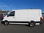 Volkswagen Crafter 2.0 TDI R 1.maj 103 kw