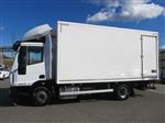 Iveco Eurocargo ML 120 EL chlak mrazk hydr.elo