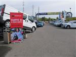 Ford Transit 2.4 TDi MAXI